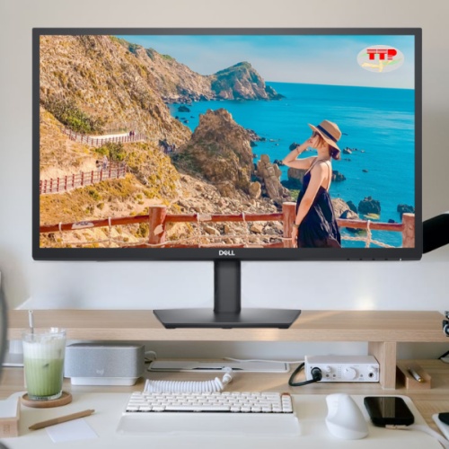 Màn hình Dell E2425H