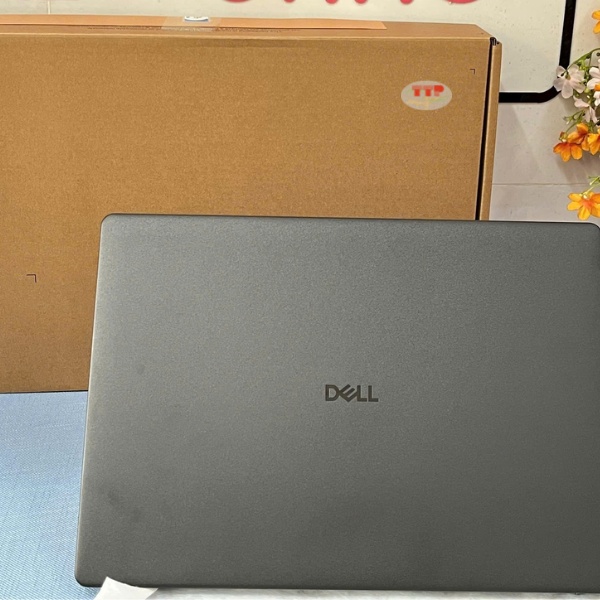 Dell 16 DC16250 71076092