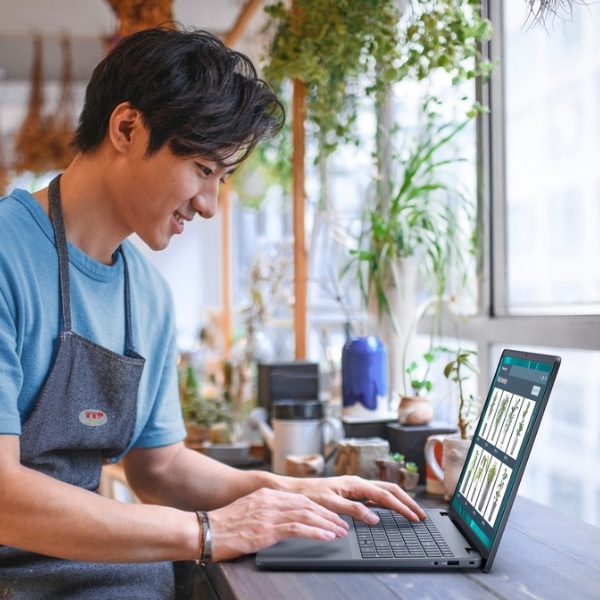 Dell 16 DC16250 71076092