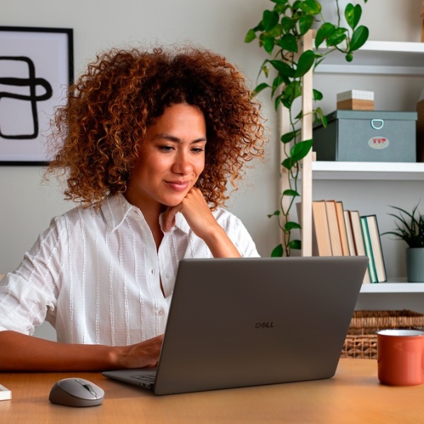 Dell 16 DC16250 71076092