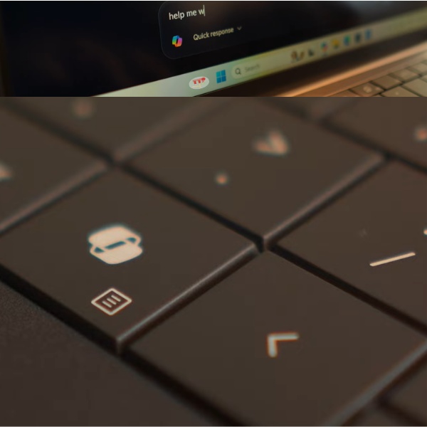 Dell 16 DC16250 71076092