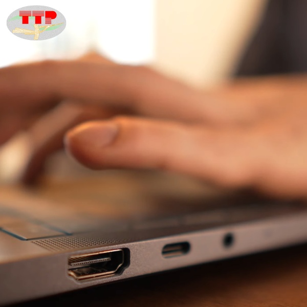 Dell 16 DC16250 71076092