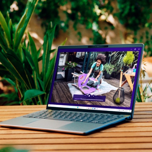 Dell Inspiron 14 5441 5MNK1