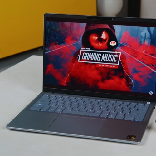 Dell Inspiron 14 5441 5MNK1