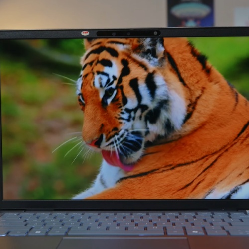 Dell Inspiron 14 5441 5MNK1