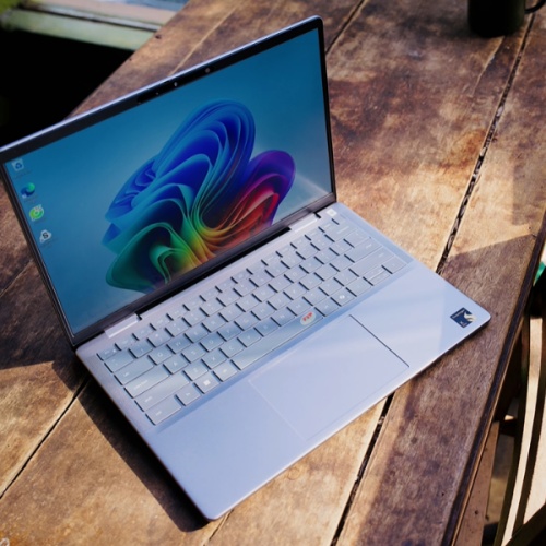 Dell Inspiron 14 5441 5MNK1