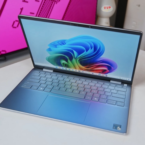 Dell Inspiron 14 5441 5MNK1