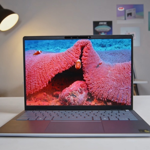 Dell Inspiron 14 5441 5MNK1