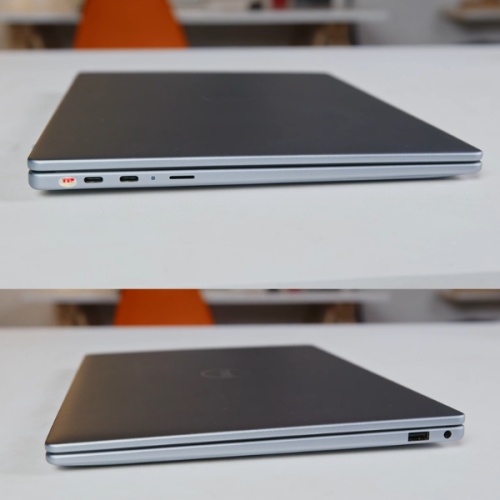 Dell Inspiron 14 5441 5MNK1