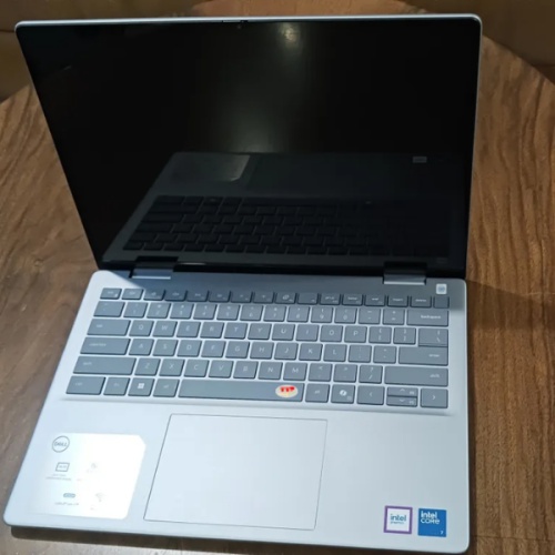 Dell Inspiron 14 7440 2-in-1 N4I5006W1