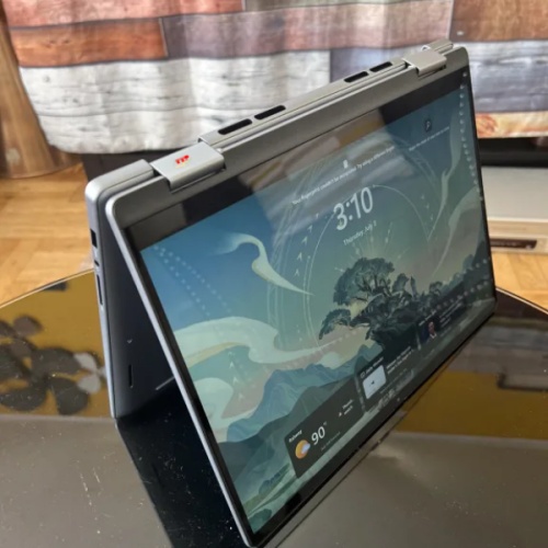 Dell Inspiron 14 7440 2-in-1 N4I5006W1