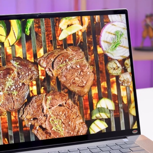 Dell Inspiron 16 5640 KHPF5