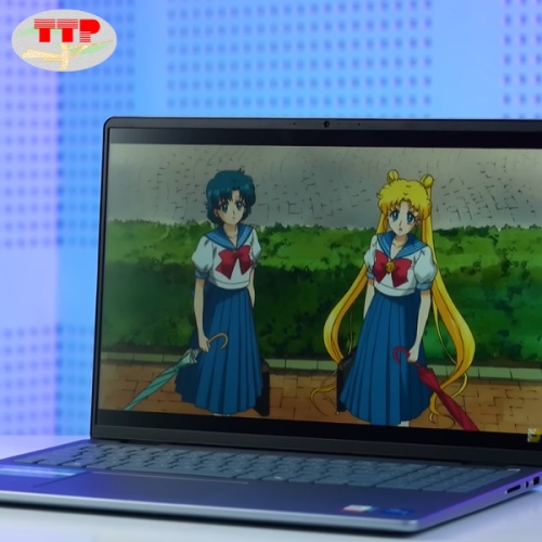 Dell Inspiron 16 5640 KHPF5