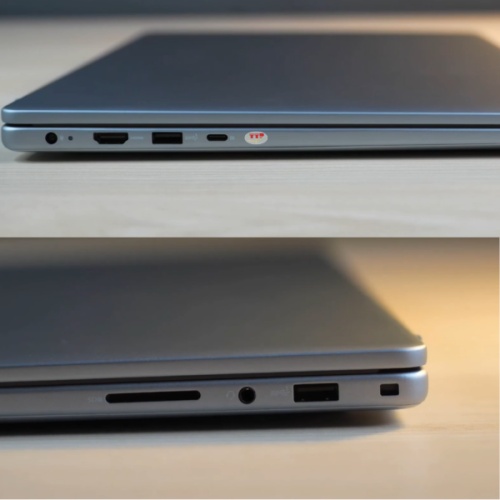 Dell Inspiron 16 5640 KHPF5