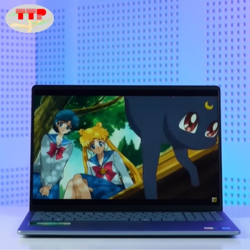 Dell Inspiron 16 5640 KHPF5