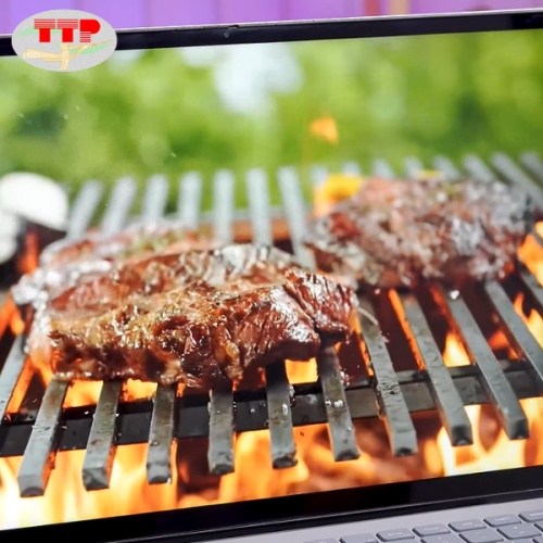 Dell Inspiron 16 5640 KHPF5