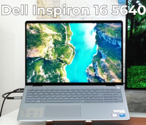 dell-inspiron-16-5640-n6i7512w1-ttp (10)