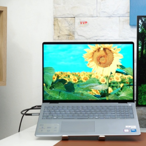 dell-inspiron-16-5640-n6i7512w1-ttp (10)