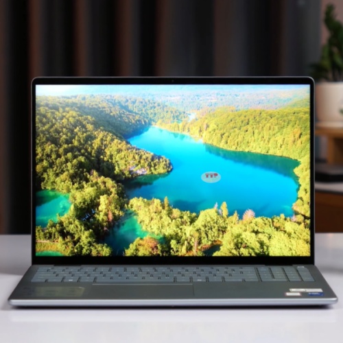 dell-inspiron-16-5640-n6i7512w1-ttp (10)