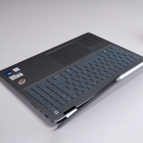 dell-inspiron-16-5640-n6i7512w1-ttp (10)