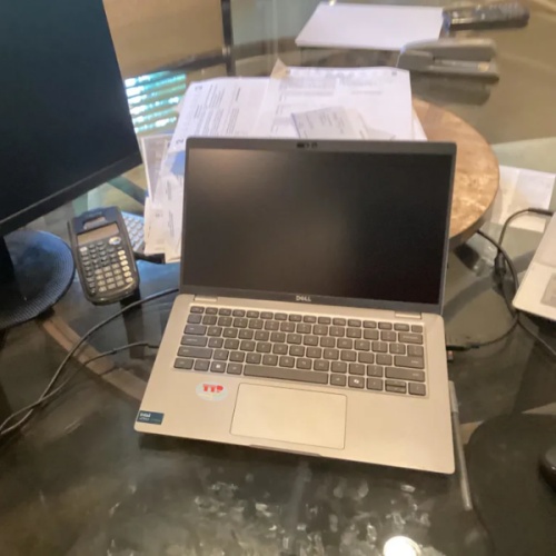 Laptop Dell Latitude 5450 BTX Base 42LT545001