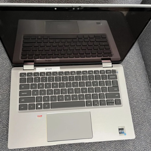 Laptop Dell Latitude 5450 BTX Base 42LT545001