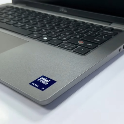 Laptop Dell Latitude 5450 BTX Base 42LT545001