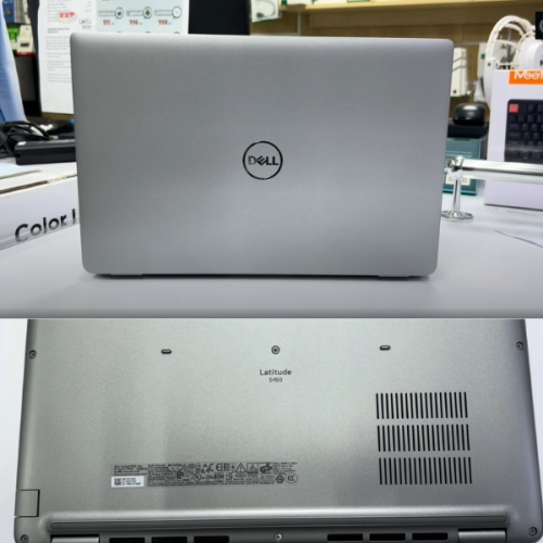 Laptop Dell Latitude 5450 BTX Base 42LT545001