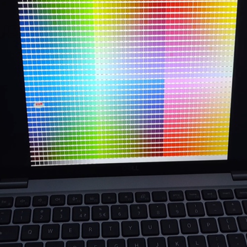 Laptop Dell Latitude 5450 BTX Base 42LT545001