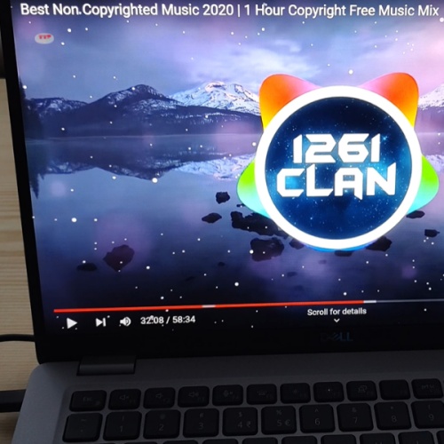 Laptop Dell Latitude 5450 BTX Base 42LT545001