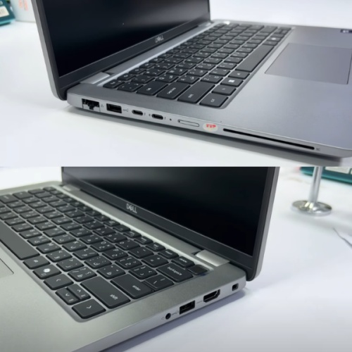 Laptop Dell Latitude 5450 BTX Base 42LT545001