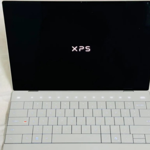  Laptop Dell XPS 13 9340 71034922
