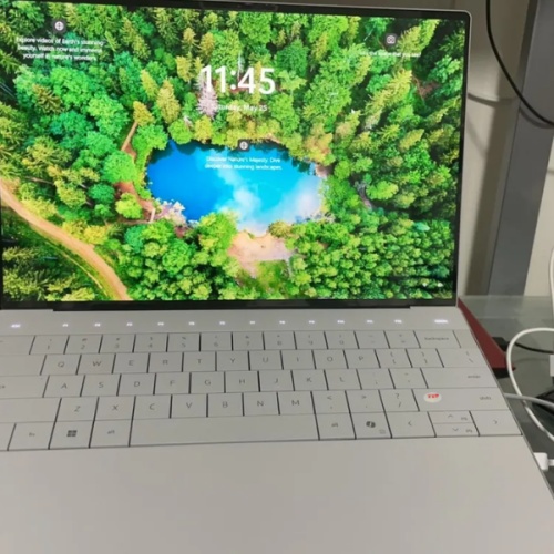  Laptop Dell XPS 13 9340 71034922