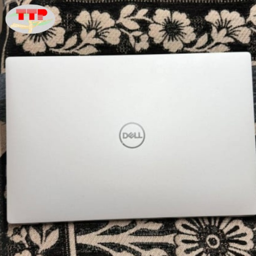  Laptop Dell XPS 13 9340 71034922