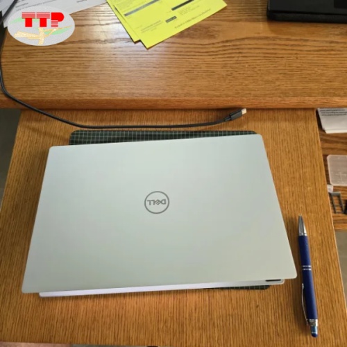  Laptop Dell XPS 13 9340 71034922