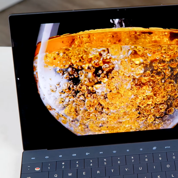 Máy tính Laptop Dell XPS 13 9350 71058714 Ultra 5 226V