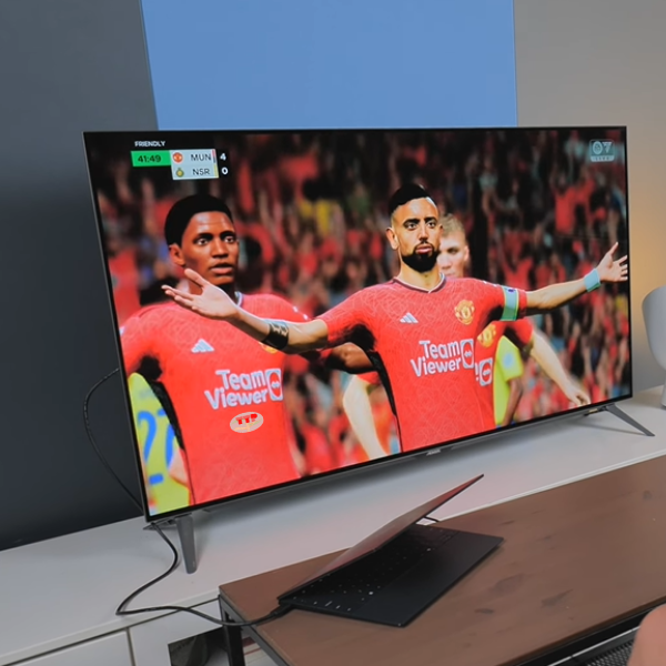 Máy tính Laptop Dell XPS 13 9350 71058714 Ultra 5 226V