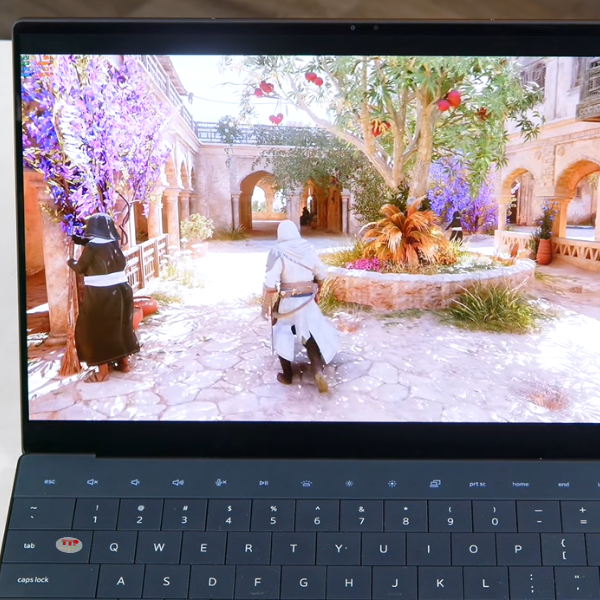 Máy tính Laptop Dell XPS 13 9350 71058714 Ultra 5 226V