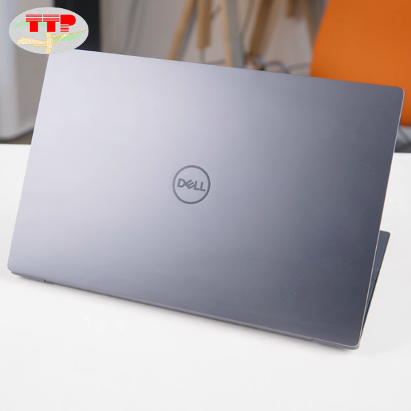 Máy tính Laptop Dell XPS 13 9350 71058714 Ultra 5 226V
