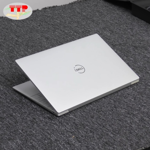 Máy tính laptop Dell XPS 9350 XPS9350-U5IA165W11GR-FP Ultra 5 226V