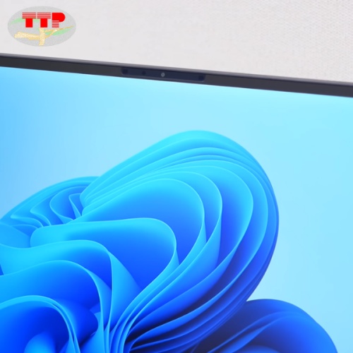 Laptop Dell XPS13 9350 PP9H1