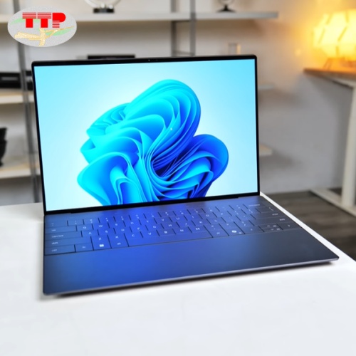 Laptop Dell XPS13 9350 PP9H1