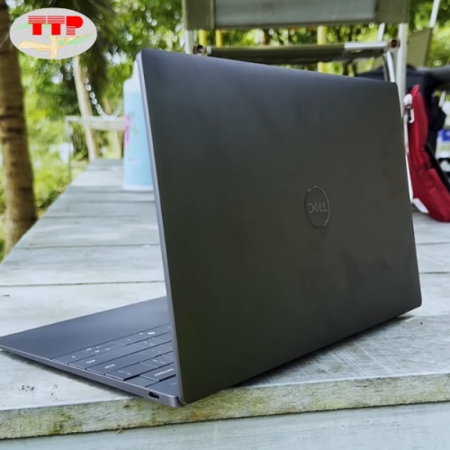 Laptop Dell XPS13 9350 PP9H1