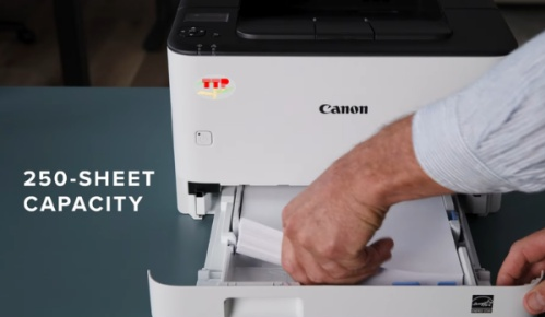 may-in-laser-canon-lbp172dw-ttp