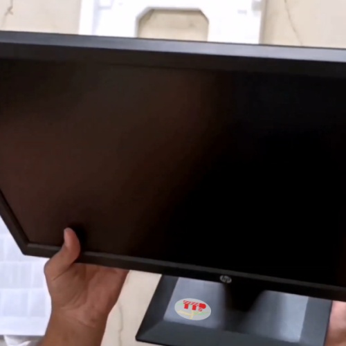 Màn hình HP V20 1H849AA