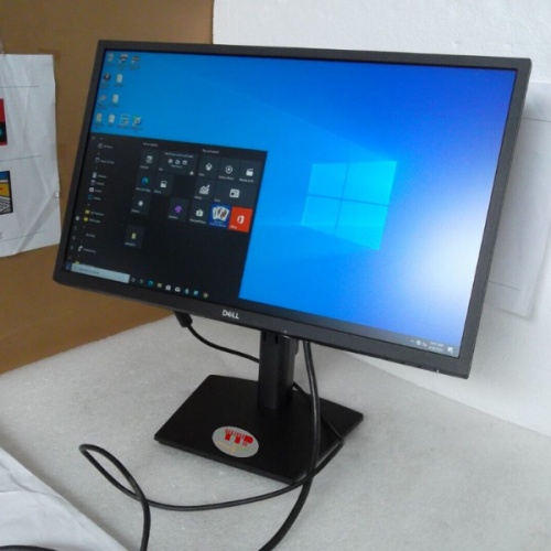 Màn hình Dell E2425HS