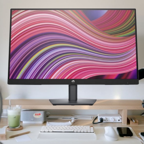 Màn hình HP V22i G5 6D8G9AA