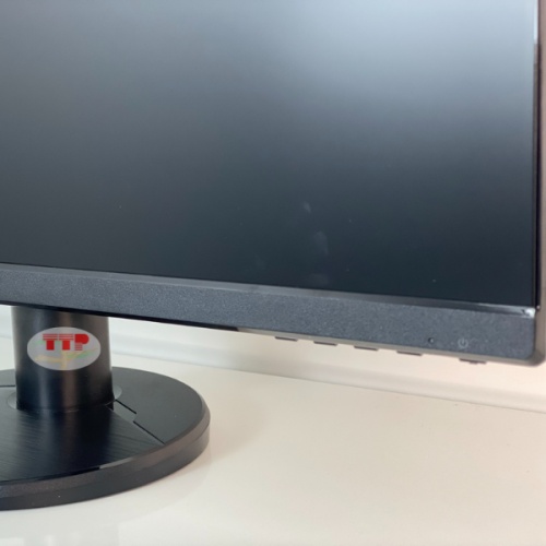 Màn hình HP V24i 9RV16AA