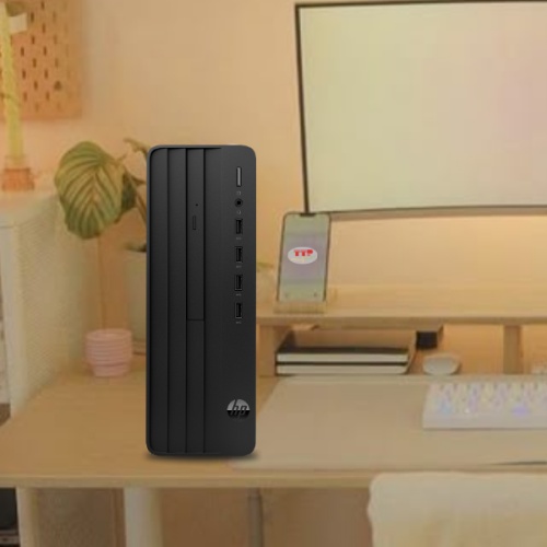 Máy bộ HP Pro SFF 280 G9 AY2F9PT