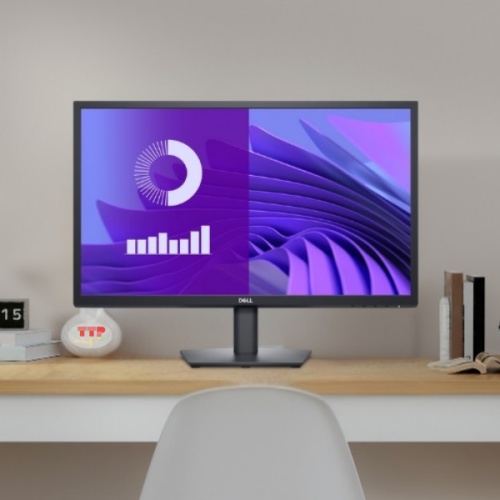 Màn hình Dell E2425H